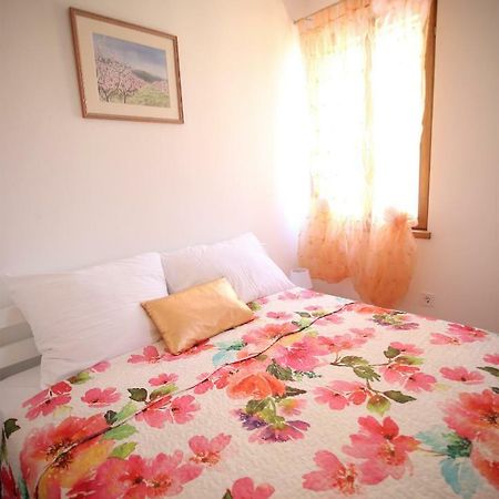 N&D Daire Rovinj Dış mekan fotoğraf