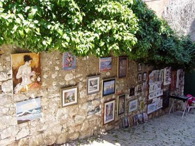 N&D Daire Rovinj Dış mekan fotoğraf